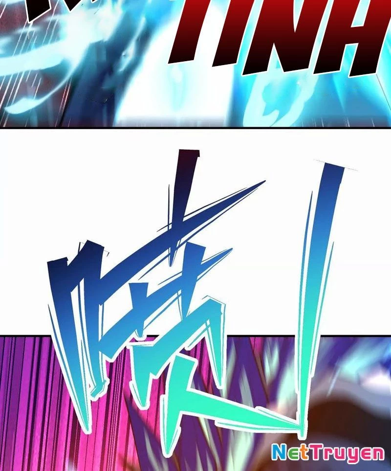 Trùng Sinh Thành Godzilla Chapter 270 - 106