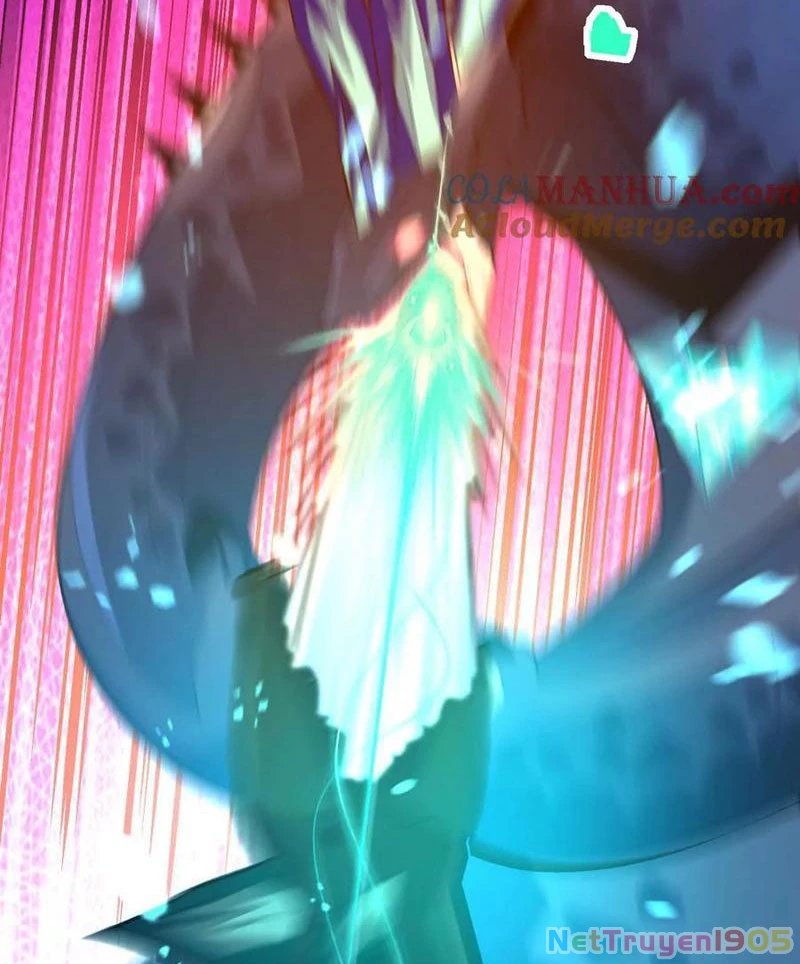 Trùng Sinh Thành Godzilla Chapter 270 - 107