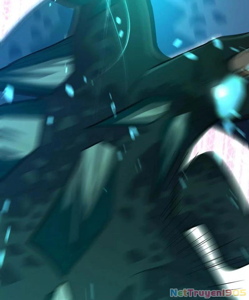 Trùng Sinh Thành Godzilla Chapter 270 - 108