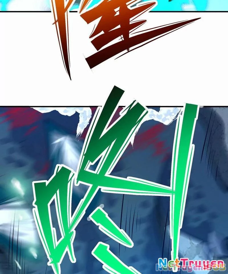 Trùng Sinh Thành Godzilla Chapter 270 - 111