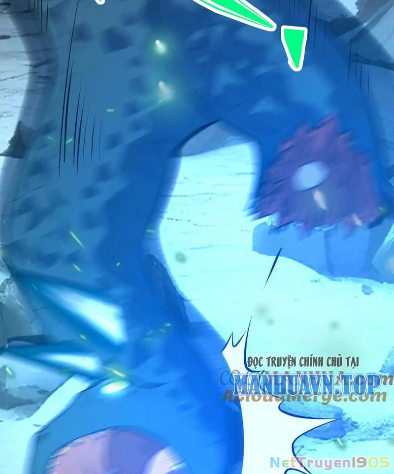 Trùng Sinh Thành Godzilla Chapter 270 - 112