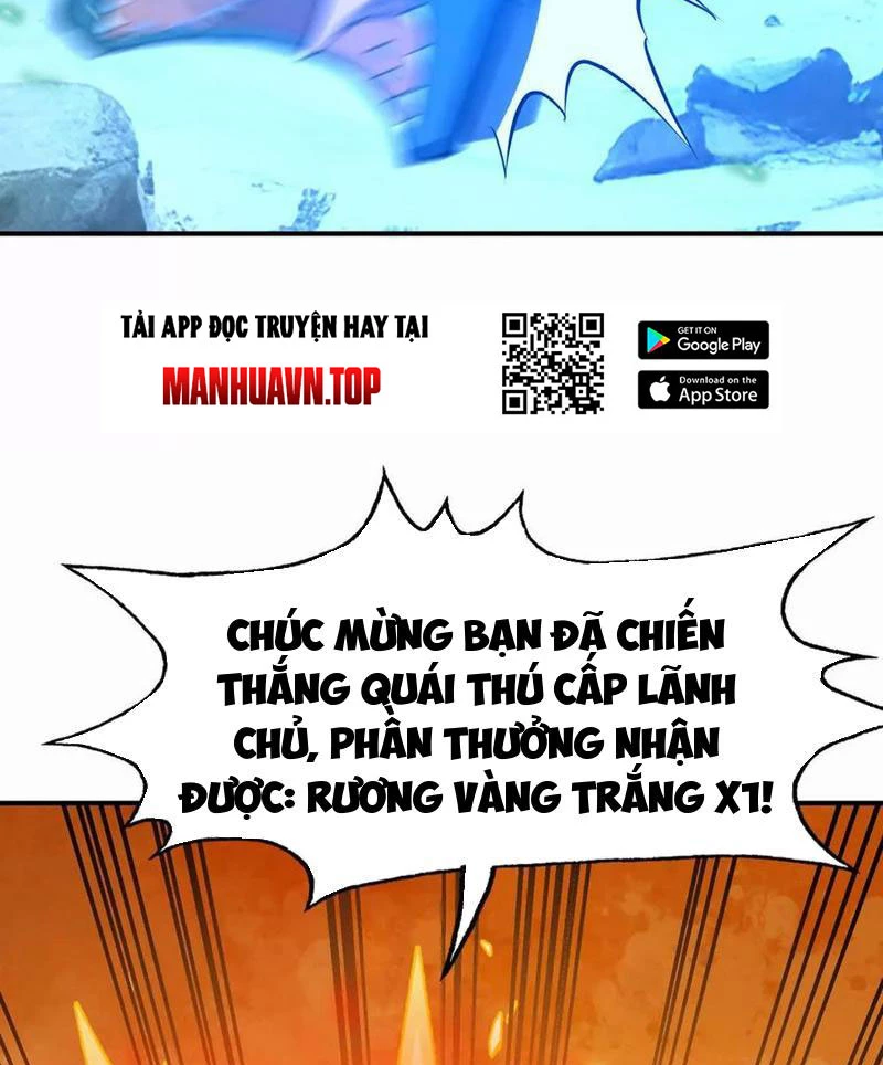 Trùng Sinh Thành Godzilla Chapter 270 - 113