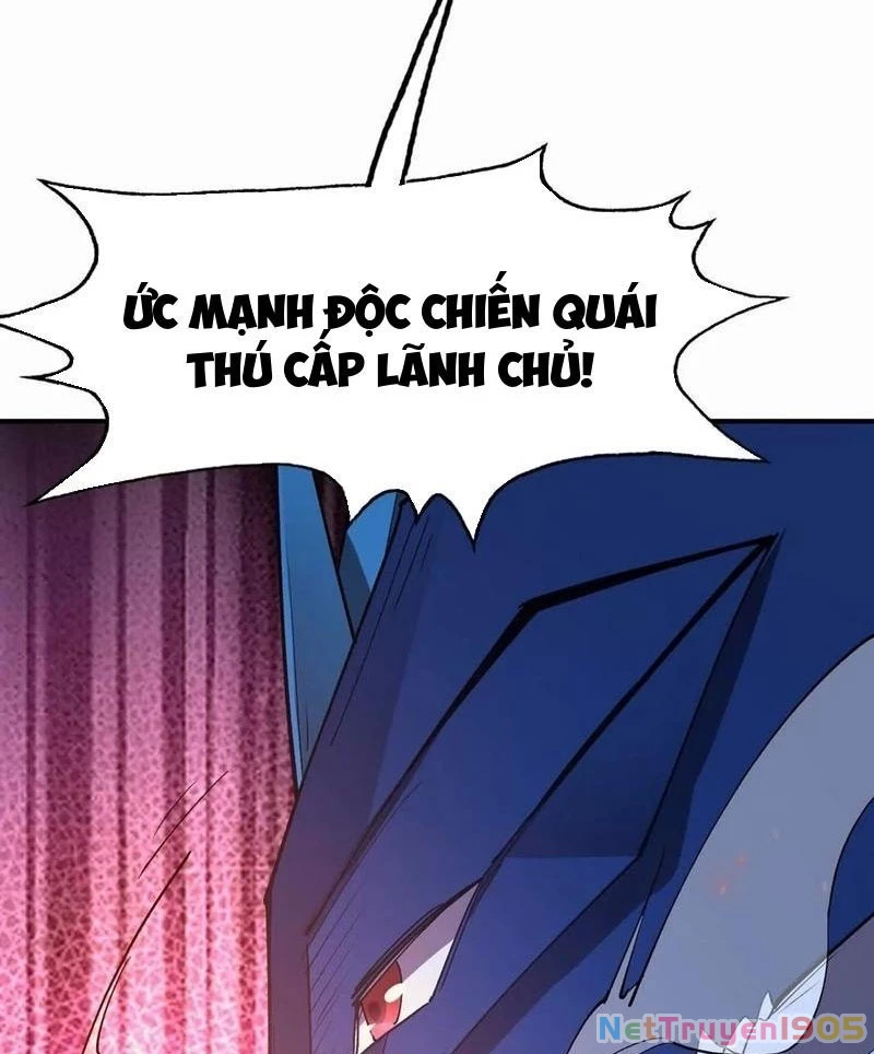 Trùng Sinh Thành Godzilla Chapter 270 - 117
