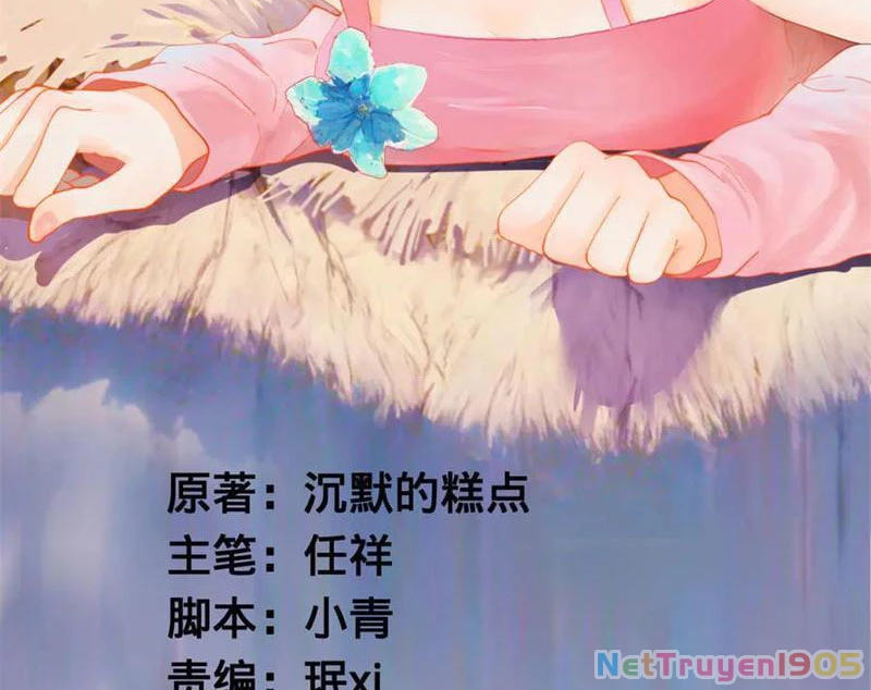 Chàng Rể Mạnh Nhất Lịch Sử Chapter 305 - 2