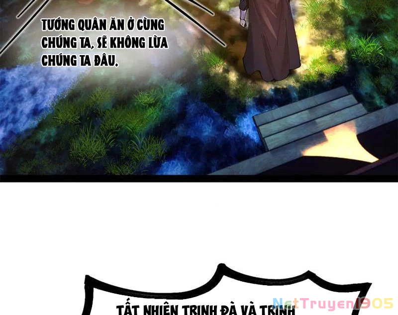 Chàng Rể Mạnh Nhất Lịch Sử Chapter 305 - 5