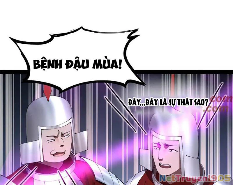 Chàng Rể Mạnh Nhất Lịch Sử Chapter 305 - 13