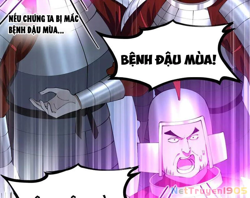 Chàng Rể Mạnh Nhất Lịch Sử Chapter 305 - 14