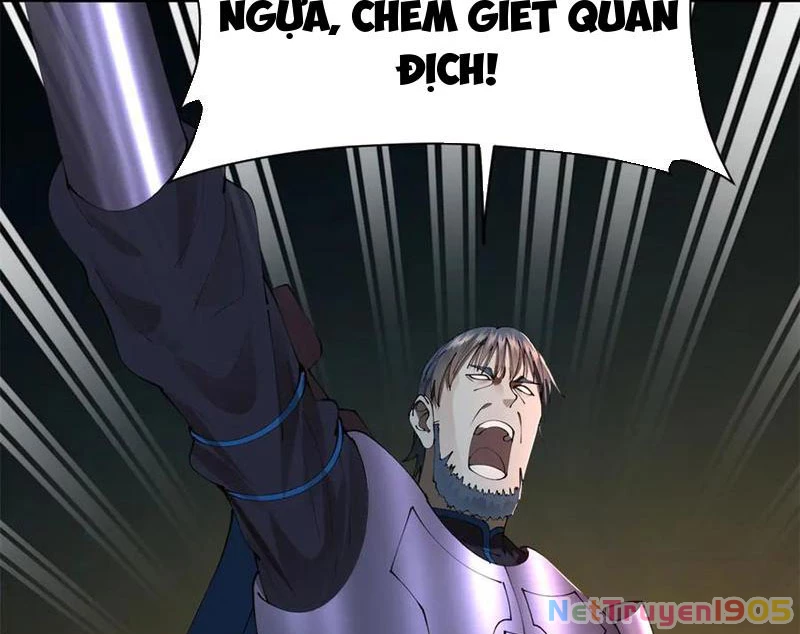Chàng Rể Mạnh Nhất Lịch Sử Chapter 305 - 16