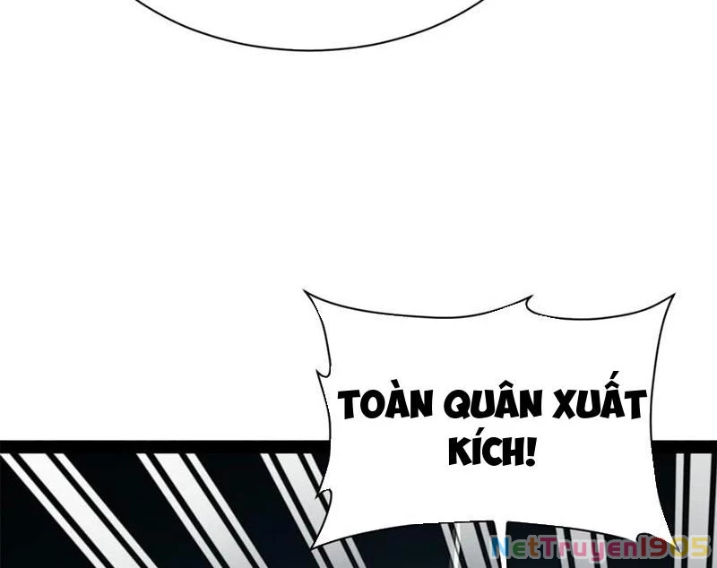 Chàng Rể Mạnh Nhất Lịch Sử Chapter 305 - 20