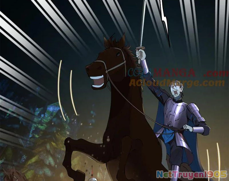 Chàng Rể Mạnh Nhất Lịch Sử Chapter 305 - 21