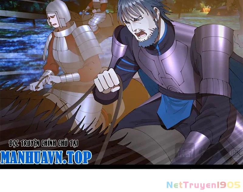 Chàng Rể Mạnh Nhất Lịch Sử Chapter 305 - 26