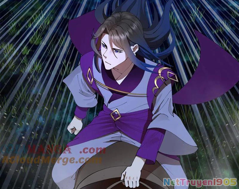 Chàng Rể Mạnh Nhất Lịch Sử Chapter 305 - 28