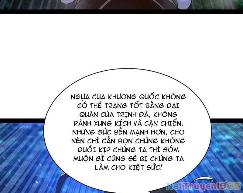 Chàng Rể Mạnh Nhất Lịch Sử Chapter 305 - 29