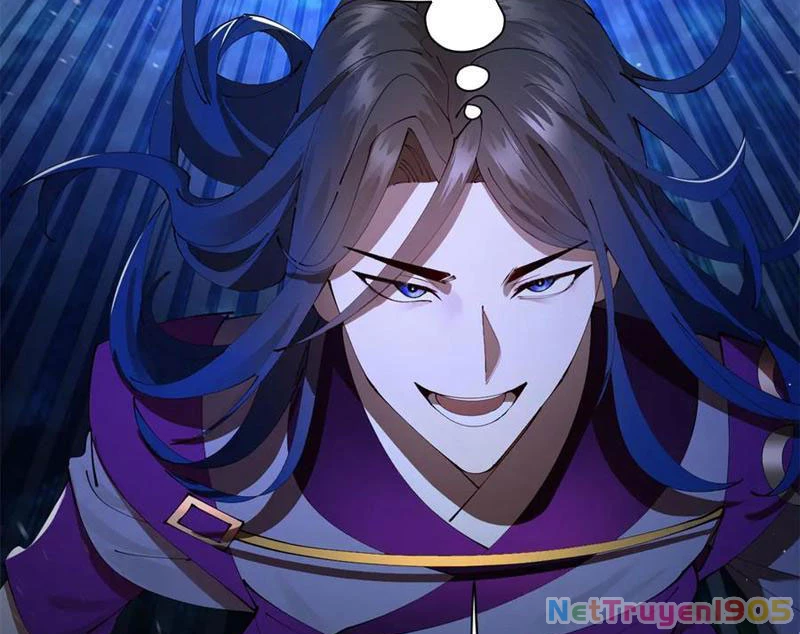 Chàng Rể Mạnh Nhất Lịch Sử Chapter 305 - 30