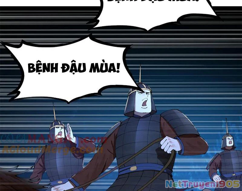 Chàng Rể Mạnh Nhất Lịch Sử Chapter 305 - 32