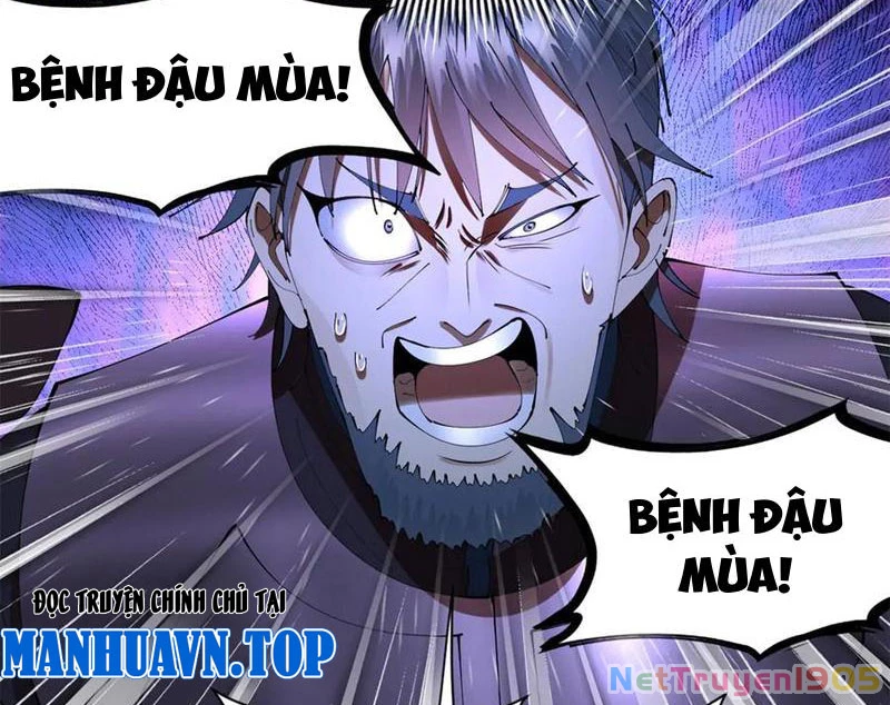 Chàng Rể Mạnh Nhất Lịch Sử Chapter 305 - 35