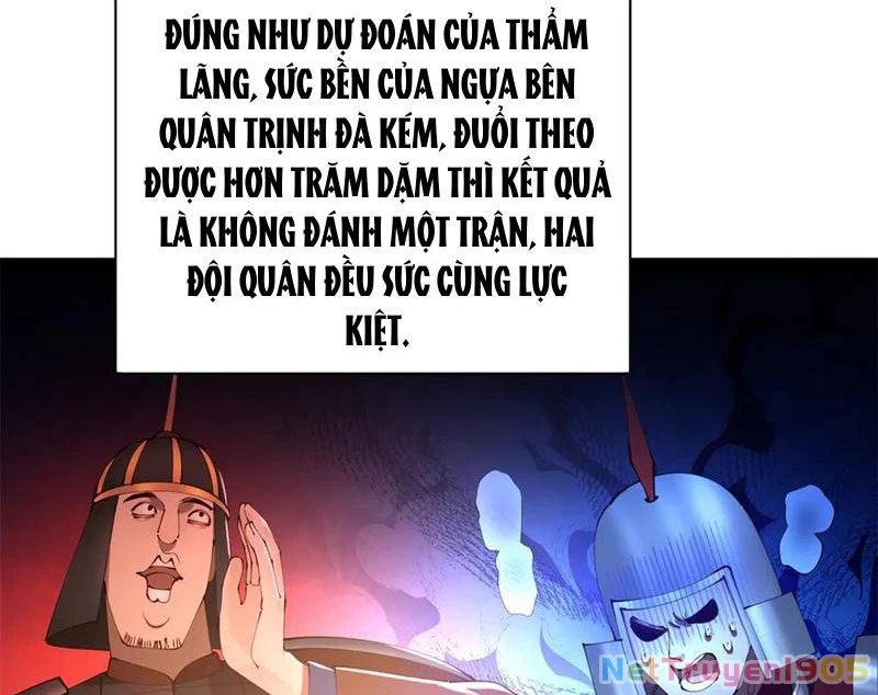 Chàng Rể Mạnh Nhất Lịch Sử Chapter 305 - 37