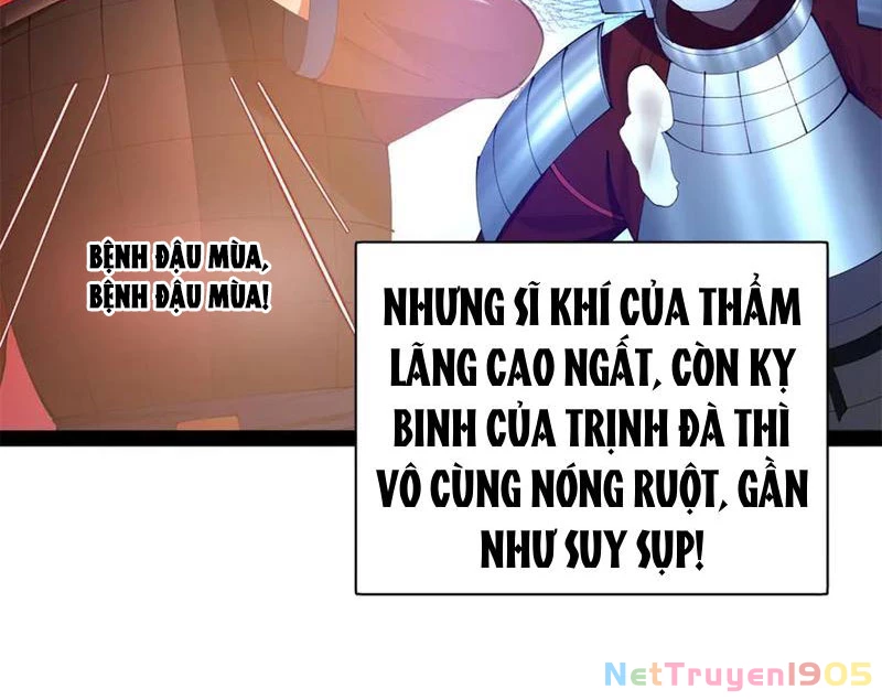 Chàng Rể Mạnh Nhất Lịch Sử Chapter 305 - 38