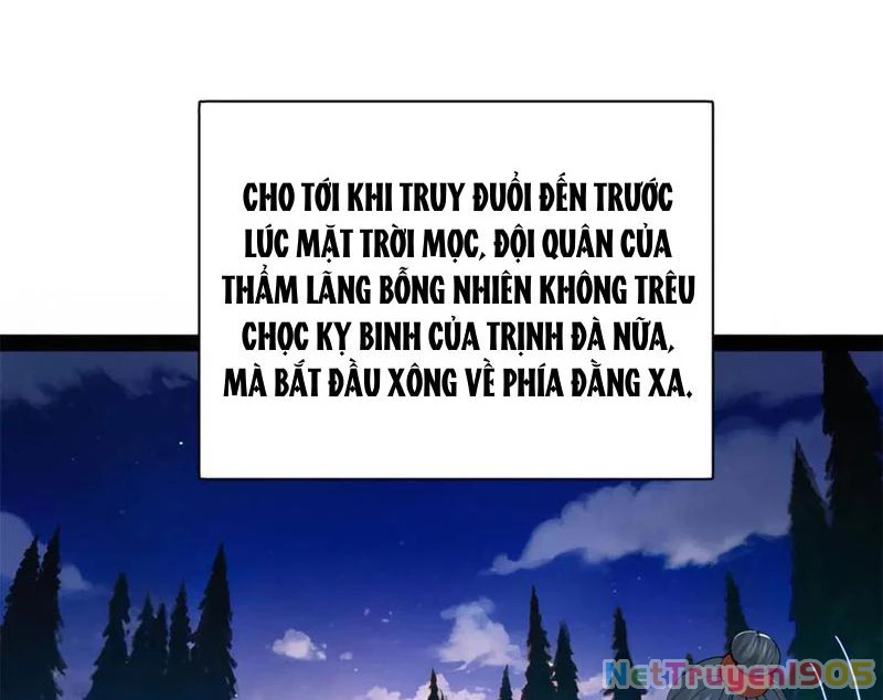 Chàng Rể Mạnh Nhất Lịch Sử Chapter 305 - 39