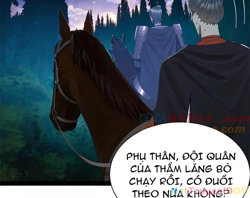 Chàng Rể Mạnh Nhất Lịch Sử Chapter 305 - 40