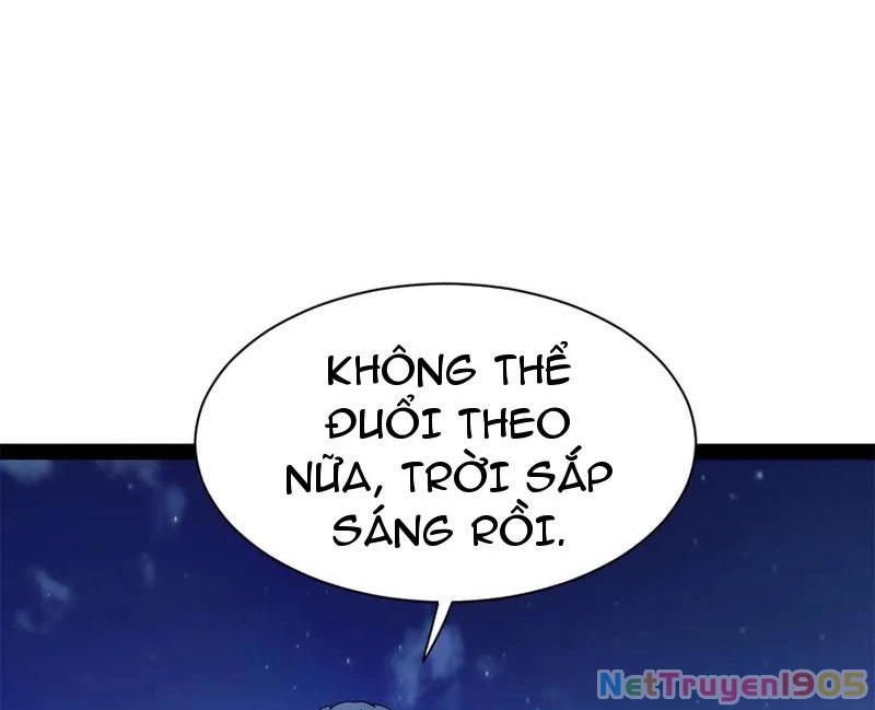 Chàng Rể Mạnh Nhất Lịch Sử Chapter 305 - 42