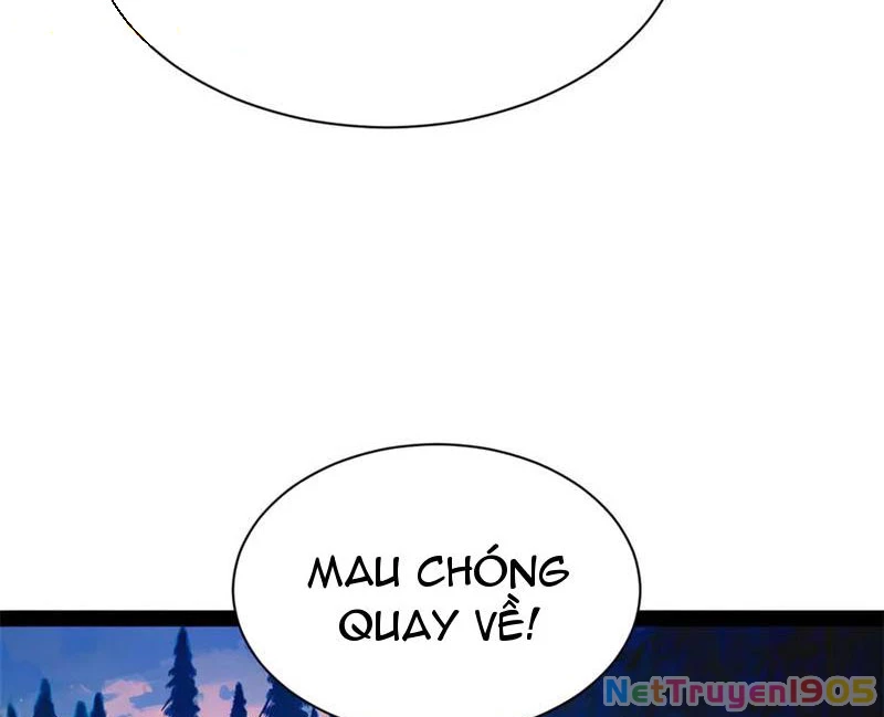 Chàng Rể Mạnh Nhất Lịch Sử Chapter 305 - 44
