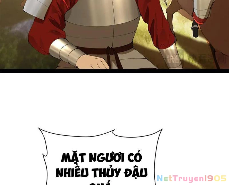 Chàng Rể Mạnh Nhất Lịch Sử Chapter 305 - 48