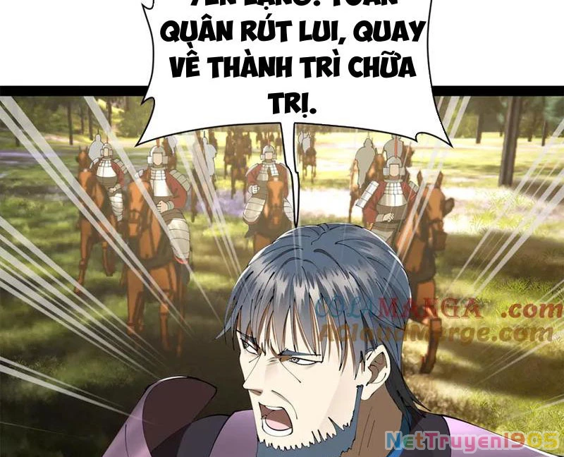 Chàng Rể Mạnh Nhất Lịch Sử Chapter 305 - 51