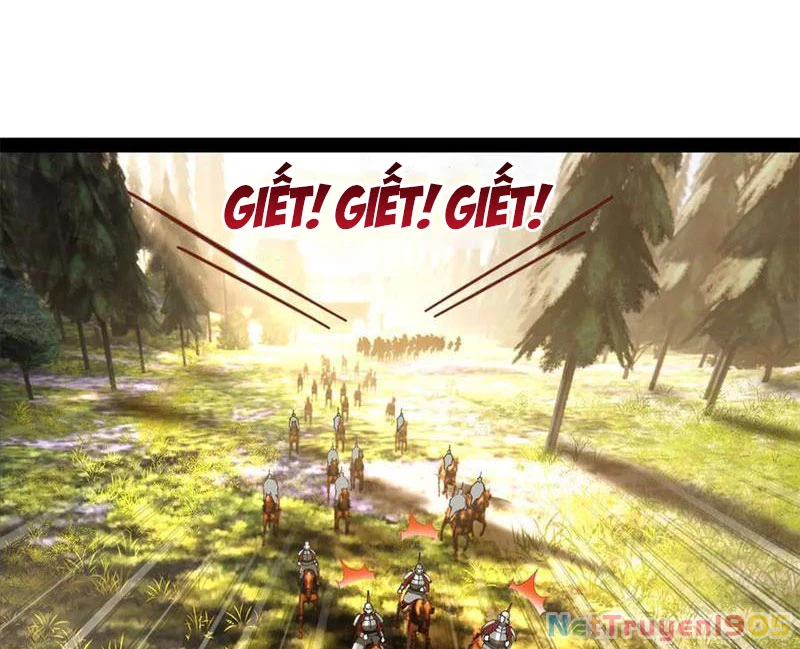 Chàng Rể Mạnh Nhất Lịch Sử Chapter 305 - 53