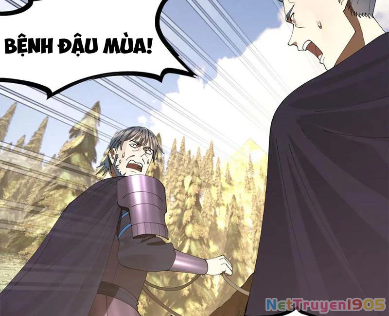 Chàng Rể Mạnh Nhất Lịch Sử Chapter 305 - 58