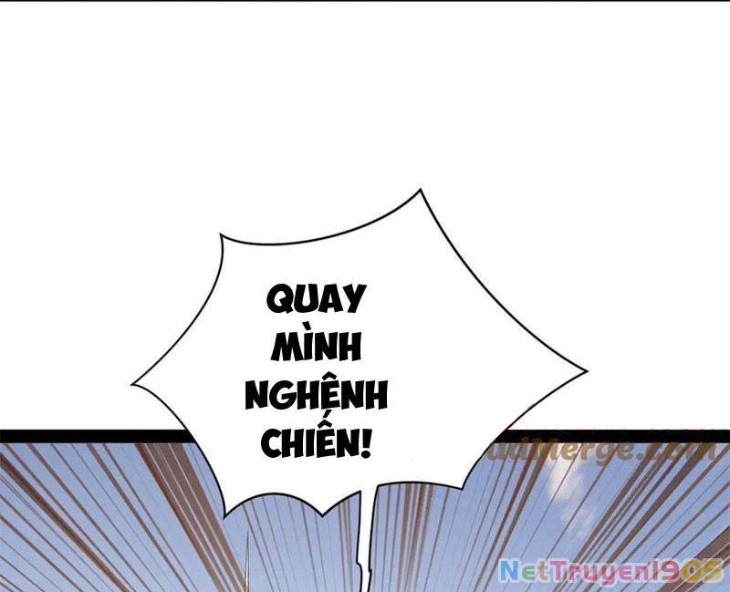 Chàng Rể Mạnh Nhất Lịch Sử Chapter 305 - 62