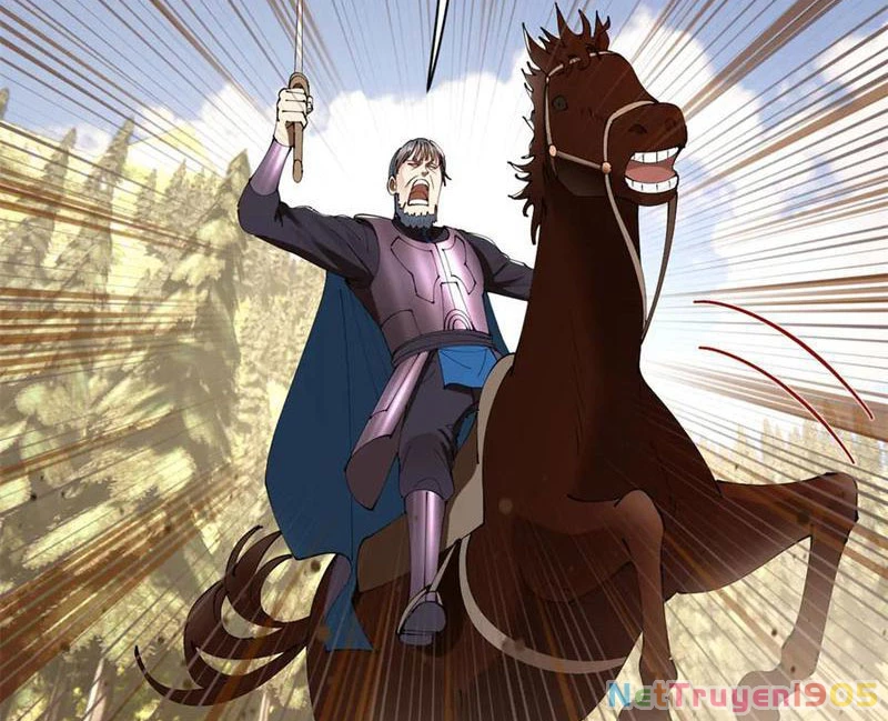 Chàng Rể Mạnh Nhất Lịch Sử Chapter 305 - 63