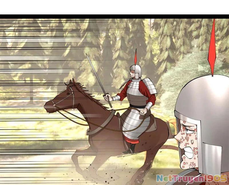 Chàng Rể Mạnh Nhất Lịch Sử Chapter 305 - 65
