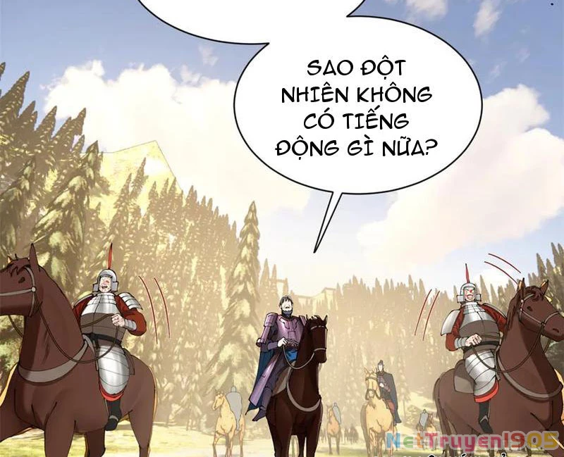 Chàng Rể Mạnh Nhất Lịch Sử Chapter 305 - 67