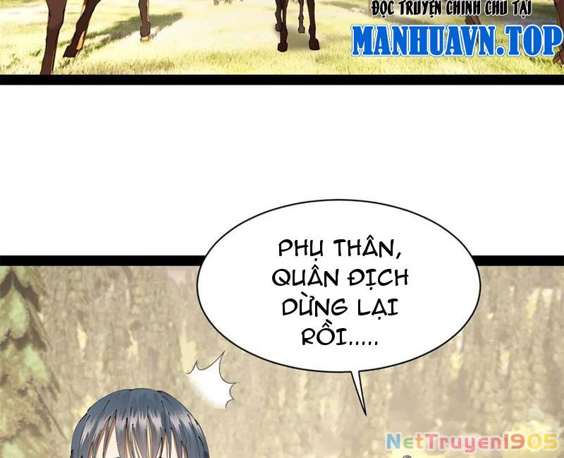 Chàng Rể Mạnh Nhất Lịch Sử Chapter 305 - 68