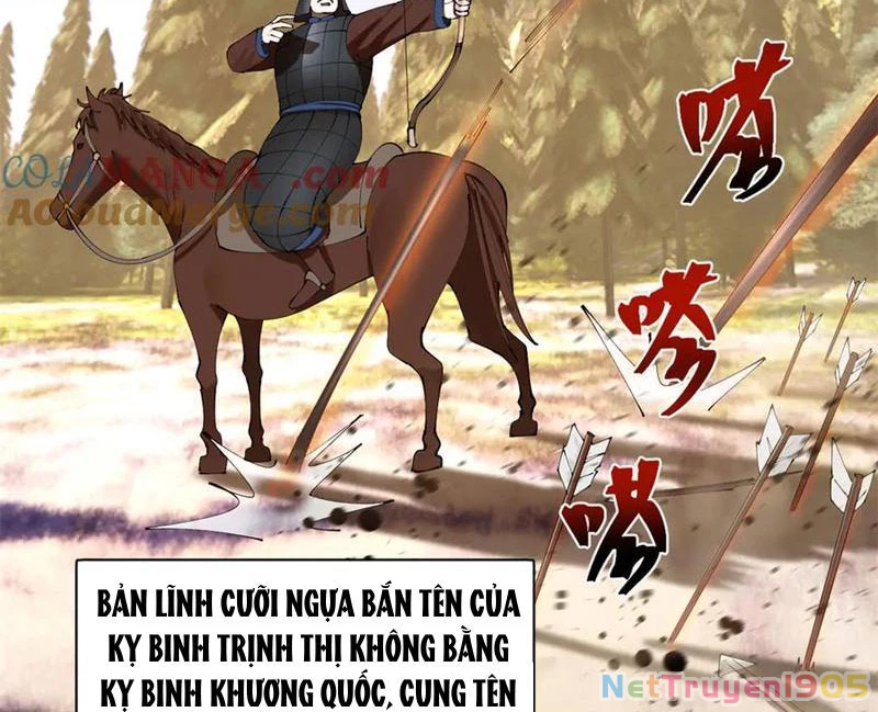 Chàng Rể Mạnh Nhất Lịch Sử Chapter 305 - 74