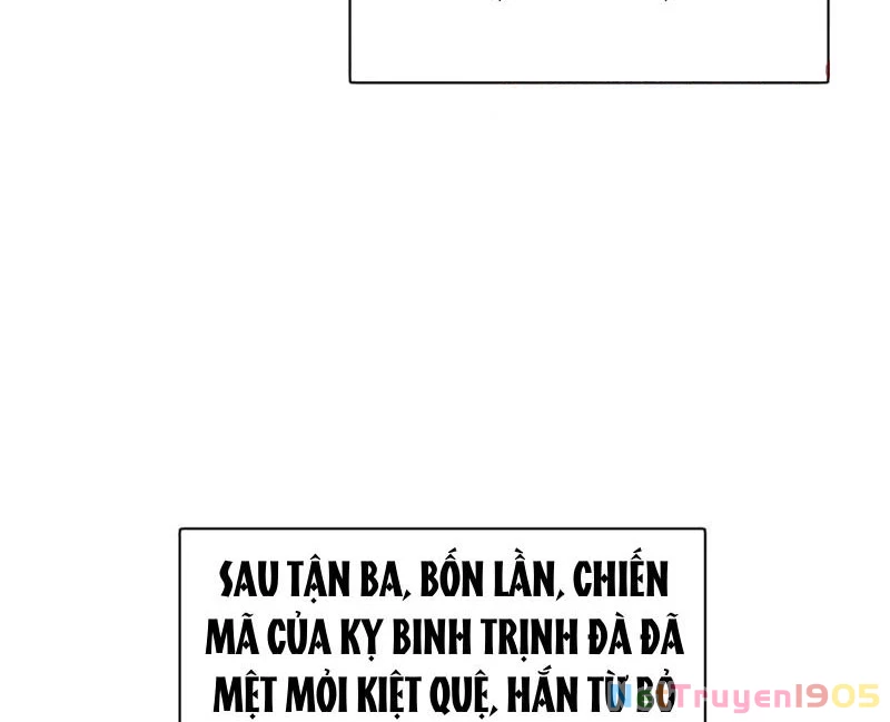 Chàng Rể Mạnh Nhất Lịch Sử Chapter 305 - 78