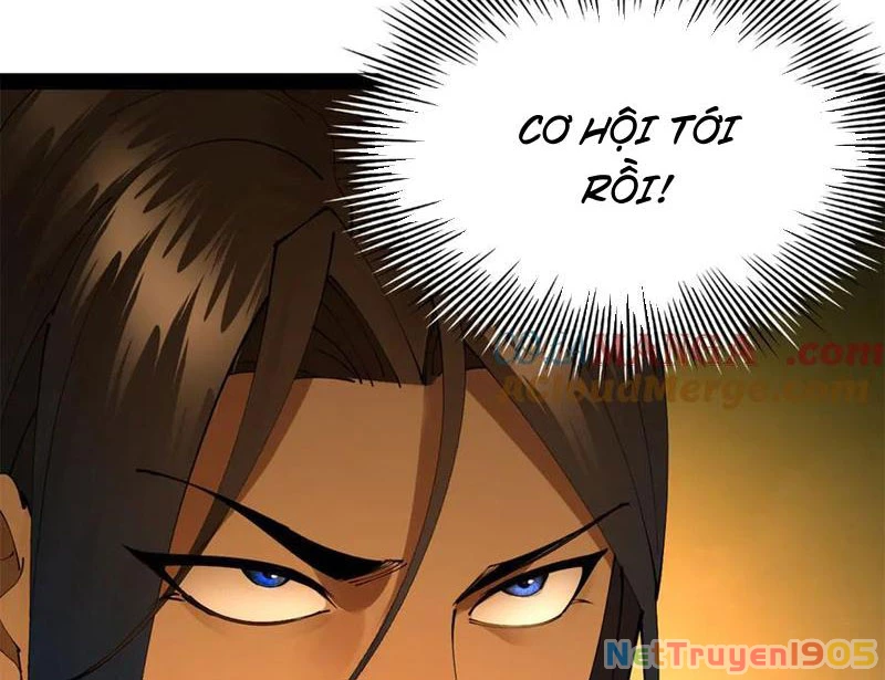 Chàng Rể Mạnh Nhất Lịch Sử Chapter 305 - 85