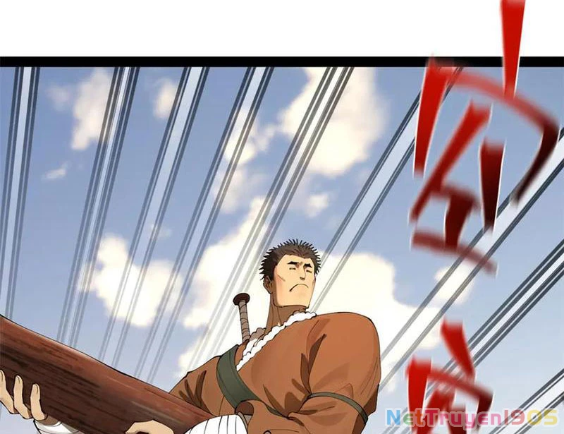 Chàng Rể Mạnh Nhất Lịch Sử Chapter 305 - 92