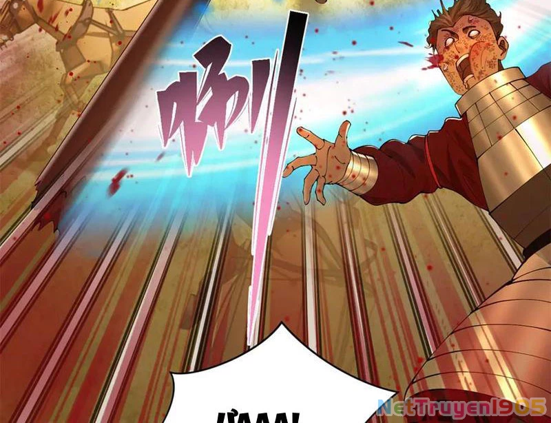 Chàng Rể Mạnh Nhất Lịch Sử Chapter 305 - 99