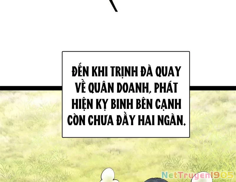 Chàng Rể Mạnh Nhất Lịch Sử Chapter 305 - 102