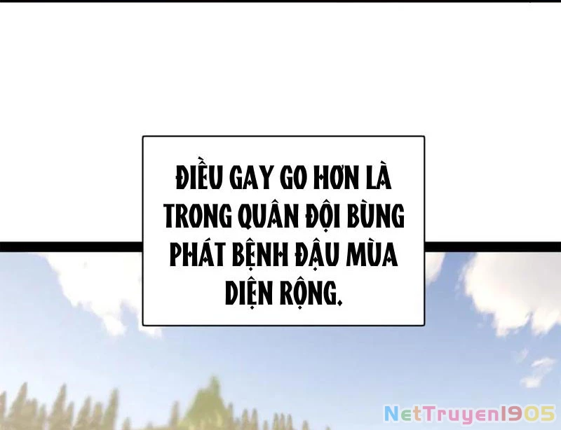 Chàng Rể Mạnh Nhất Lịch Sử Chapter 305 - 104