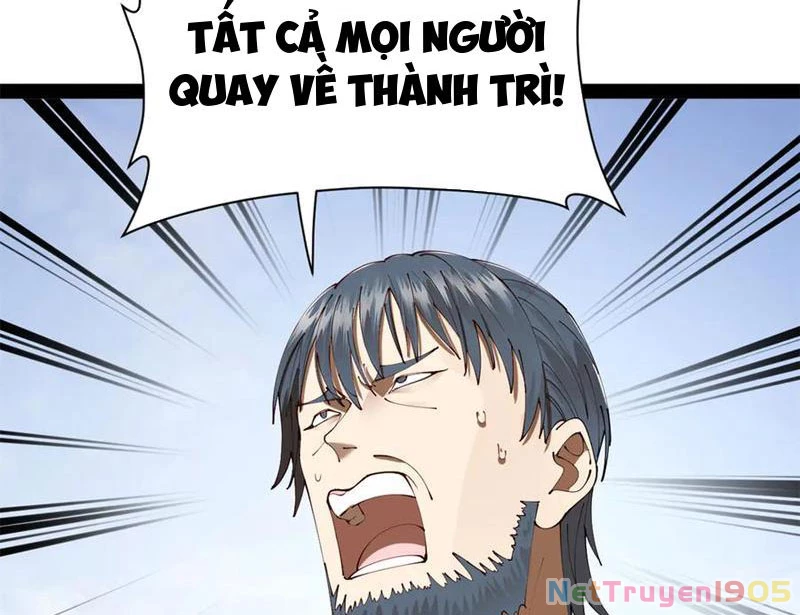 Chàng Rể Mạnh Nhất Lịch Sử Chapter 305 - 107