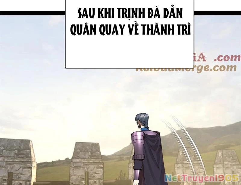 Chàng Rể Mạnh Nhất Lịch Sử Chapter 305 - 109