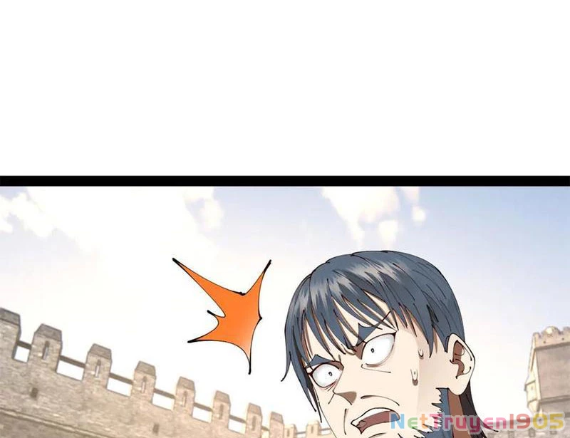 Chàng Rể Mạnh Nhất Lịch Sử Chapter 305 - 111