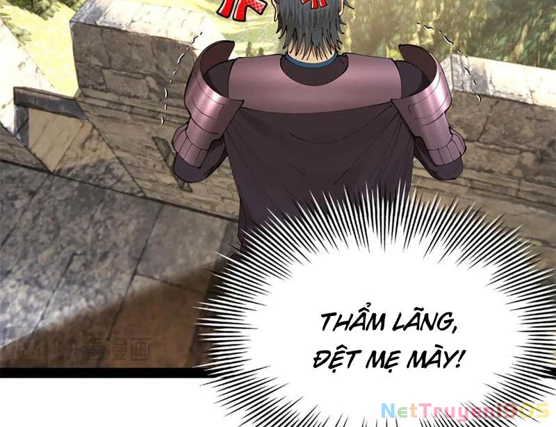 Chàng Rể Mạnh Nhất Lịch Sử Chapter 305 - 114