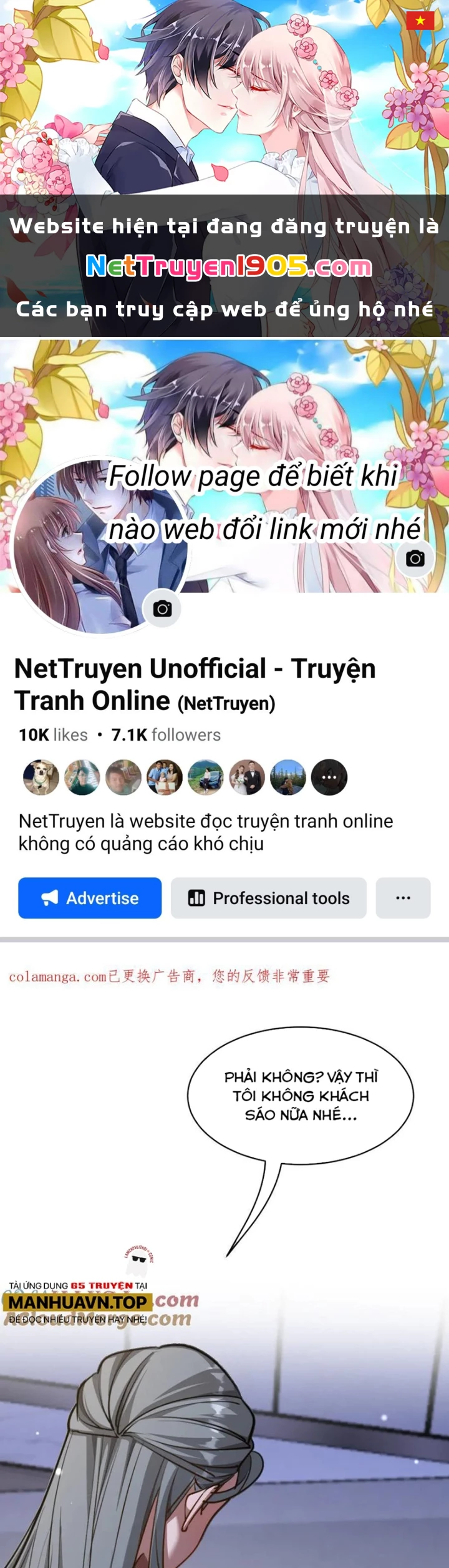Ta Bị Kẹt Cùng Một Ngày 1000 Năm Chapter 192 - 1