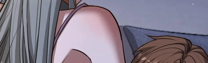 Ta Bị Kẹt Cùng Một Ngày 1000 Năm Chapter 192 - 2