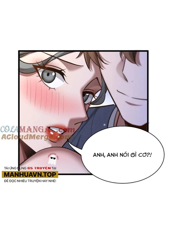 Ta Bị Kẹt Cùng Một Ngày 1000 Năm Chapter 192 - 33