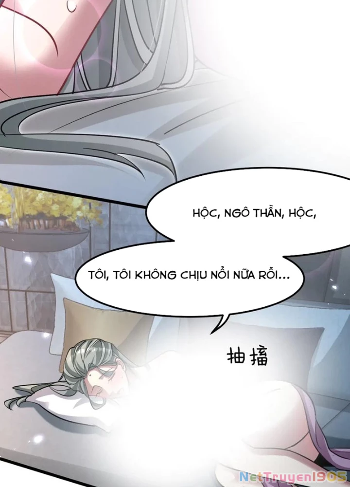 Ta Bị Kẹt Cùng Một Ngày 1000 Năm Chapter 192 - 55